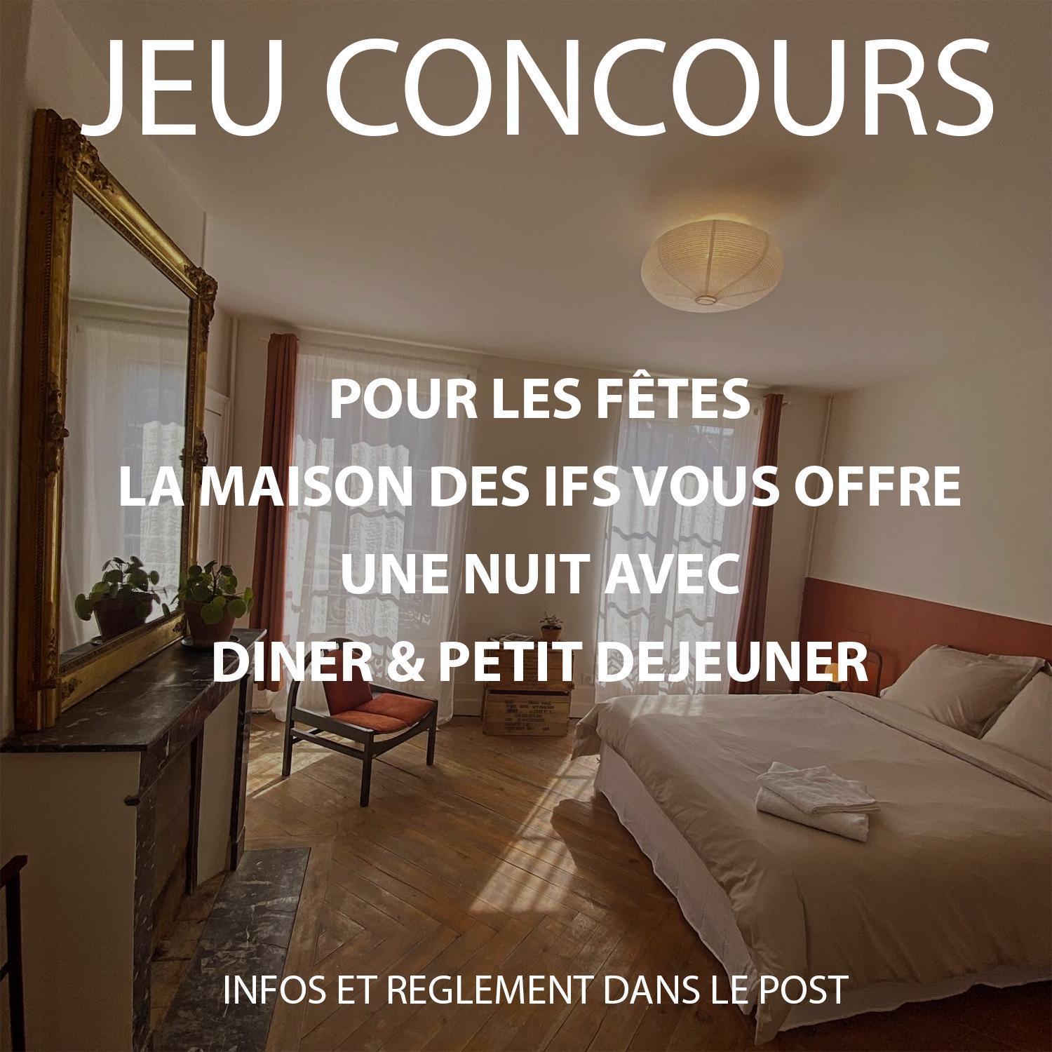Mamers La Maison Des Ifs Terracotta מראה חיצוני תמונה